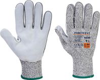 Portwest Razor - Lite Handschoen - Grijs - L
