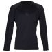Aqualung Rash Guard Manches Longues Lf