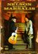 Bertus Distributie Willie Nelson - Live From New York City DVD