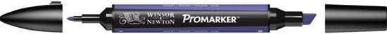 Winsor & Newton Promarker Violet V245