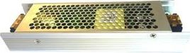 V-Tac LED driver 12V 150W IP20 metal 4379220