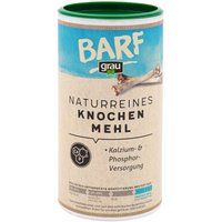 Grau Natuurlijk Beendermeel - 800 g