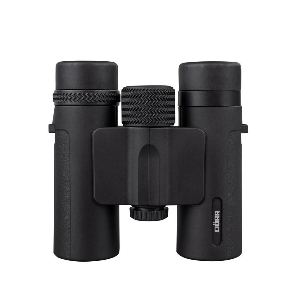 Dörr Dörr Scout Pocket 7×26