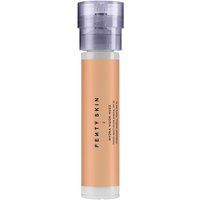 Fenty Skin Hydra Vizor Getinte dagcrème Unisex 50ml Lichtbruin