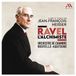 Ravel Orchestre De Chambre Nouvelle-Aquitaine - Ravel: L'Alchimiste (CD)