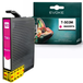 Evoke Magenta Cartouche d'encre pour Epson T503M XL WF-2965DWF WF-2960DWF XP-5200 XP-5205