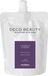 Artego Lovely Light Crème décolorante, 500 g