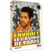 UPV Jamel Comedy Club Au Casino De Paris FR
