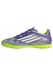 adidas uniseks-volwassene F50 Club Turf Football BootsVoetbalschoenen