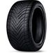 Gripmax SureGrip A/S 245/35 R19 93W XL
