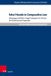 False V&R unipress GmbH False Friends in Comparative Law: Advantages and Risks of Legal Transplants in Civil Law - the Polish-German Perspective: Band 059