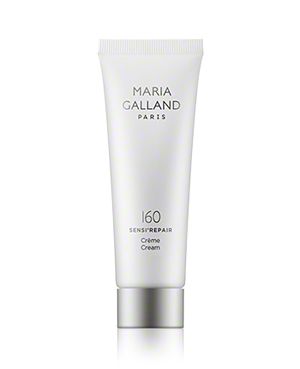 Maria Galland Crème 160 / 160 (ml) / Unisex