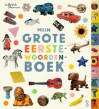 Mijn Lemniscaat bv Mijn grote eerstewoordenboek