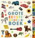 Mijn Lemniscaat bv Mijn grote eerstewoordenboek