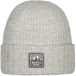 Barts Casquette Combinz