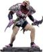 McFarlane Toys Druide elfe & Voleuse elfe Figurine d'action