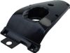 Yamaha Housse de siège passager, adapté pour Yamaha Aerox et MBK Nitro