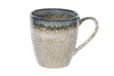 Cosy&Trendy Begona Kopje - 22 cl - Set-6