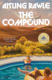 The Random House Trade Paperbacks The Compound Paperback