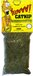 Yeowww! Catnip Zakje 30 gram - Kattenkruid voor Katten