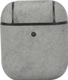 Terratec AirBox Hoesje Grijs