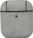 Terratec AirBox Hoesje Grijs