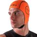 Zone3 Neopreen Badmuts - Oranje