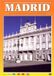 Madrid - Discover The Capital Cities Of The World