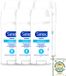 Sanex 6 x Dermo Protector Deodorant Stick - 65 ml