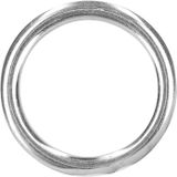 KS Tools 430.0032 Afdichtring, zacht, Ø 32 x 24 mm, verpakking van 1 stuks