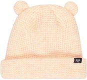 Roxy Tw Chasing Star Junior Muts Rose Shadow Kinderen