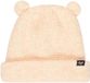 Roxy Tw Chasing Star Junior Muts Rose Shadow Kinderen