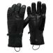 Black Diamond Gants Patrol Gore-tex®