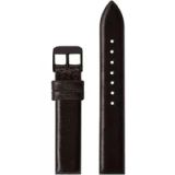 Komono Horlogebandje Strap 16