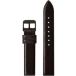 Komono Horlogebandje Strap 16
