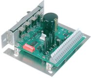 EPH Elektronik DLR 24/20/P Toerentalregelaar 20 A 24 V/DC