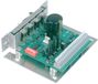 EPH Elektronik DLR 24/20/P Toerentalregelaar 20 A 24 V/DC