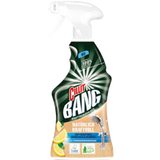 Cillit Bang NATURALLY POWERFUL Badreiniger Reinigingsspray - 750 ml