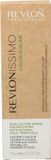 Revlon Revlonissimo Color Sublime Nº 011 Permanente Kleur 75 ml