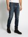 Blackstone PAVE LORCAN - GG399 Coffee - Desert boots - Man - Dark brown - Maat: 42