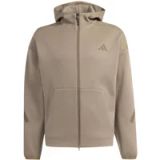 Adidas Trainingsjack met rits Z.N.E.