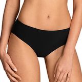 Rosa Faia Bikini Slip Style Comfort Zwart - Maat 54