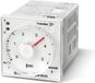 Finder 88.02.0.230.0002 Tijdrelais Multifunctioneel
