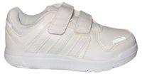 Adidas Schoenen LK Trainer 6 CF M20056