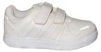 Adidas Schoenen LK Trainer 6 CF M20056
