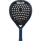 SIUX DIABLO PRO 2026 Royal Blue (Pala)
