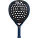 SIUX DIABLO PRO 2026 Royal Blue (Pala)
