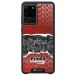 Pixbo Officiel Coque de Téléphone 3D Samsung Galaxy Note 20 ULTRA - Champions Collage