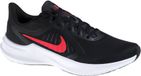 Nike Chaussures Downshifter, CI9981006