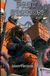 Prey Station: A Grimdark Military Sci-Fi Cosmic Horror Novel